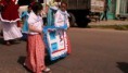 /album/fotogaleria-la-redota-2011/liceo-1-1488-jpg/